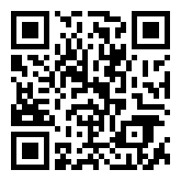 http://www.52ln.com/post/51981.html