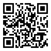 http://www.52ln.com/post/51982.html