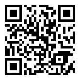 http://www.52ln.com/post/51983.html