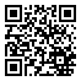 http://www.52ln.com/post/51984.html