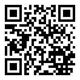 http://www.52ln.com/post/51985.html