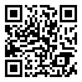 http://www.52ln.com/post/51986.html