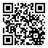 http://www.52ln.com/post/51987.html