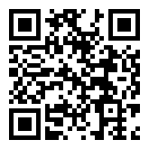 http://www.52ln.com/post/51988.html