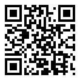 http://www.52ln.com/post/51989.html