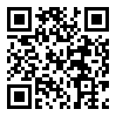 http://www.52ln.com/post/5199.html