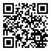 http://www.52ln.com/post/51990.html
