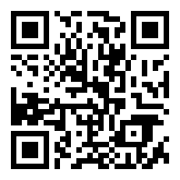 http://www.52ln.com/post/51991.html