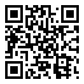 http://www.52ln.com/post/51992.html