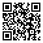 http://www.52ln.com/post/51993.html