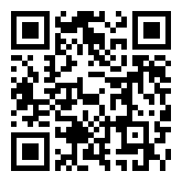 http://www.52ln.com/post/51994.html