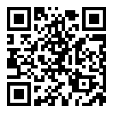 http://www.52ln.com/post/51997.html