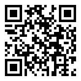 http://www.52ln.com/post/51999.html