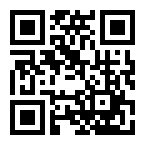 http://www.52ln.com/post/52.html