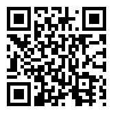 http://www.52ln.com/post/520.html