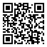 http://www.52ln.com/post/5200.html