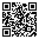 http://www.52ln.com/post/52002.html