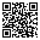 http://www.52ln.com/post/52003.html