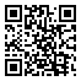 http://www.52ln.com/post/52004.html