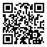 http://www.52ln.com/post/52005.html