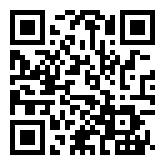 http://www.52ln.com/post/52006.html