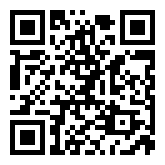 http://www.52ln.com/post/52007.html