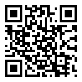http://www.52ln.com/post/52008.html