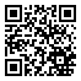 http://www.52ln.com/post/52009.html