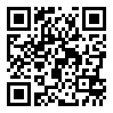 http://www.52ln.com/post/5201.html
