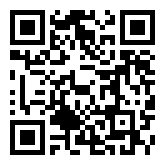 http://www.52ln.com/post/52010.html