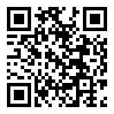http://www.52ln.com/post/52012.html