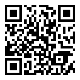 http://www.52ln.com/post/52014.html
