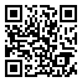 http://www.52ln.com/post/52015.html