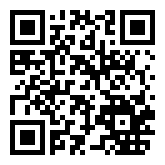 http://www.52ln.com/post/52016.html