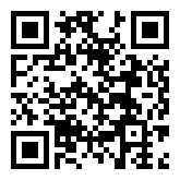 http://www.52ln.com/post/52018.html