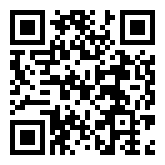 http://www.52ln.com/post/5202.html