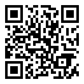 http://www.52ln.com/post/52020.html