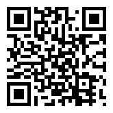 http://www.52ln.com/post/52021.html