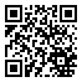 http://www.52ln.com/post/52024.html