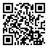 http://www.52ln.com/post/52025.html