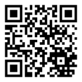 http://www.52ln.com/post/52026.html