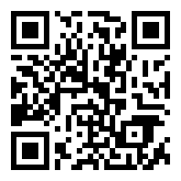 http://www.52ln.com/post/52027.html