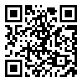 http://www.52ln.com/post/52028.html