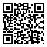 http://www.52ln.com/post/5203.html