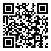 http://www.52ln.com/post/52030.html