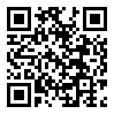 http://www.52ln.com/post/52031.html
