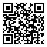 http://www.52ln.com/post/52033.html