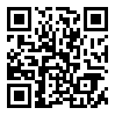 http://www.52ln.com/post/52034.html