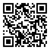 http://www.52ln.com/post/52035.html