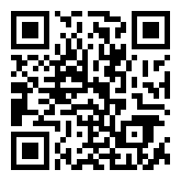 http://www.52ln.com/post/52036.html